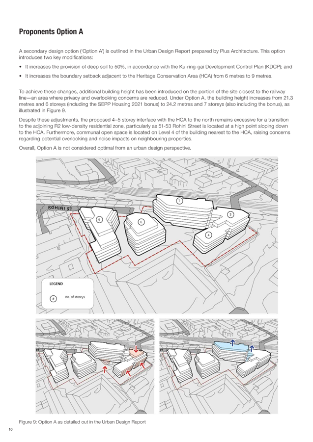 A screenshot of a computer generated image

AI-generated content may be incorrect.