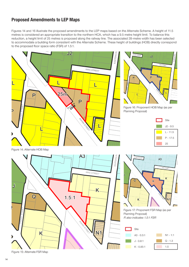 A screenshot of a map

AI-generated content may be incorrect.