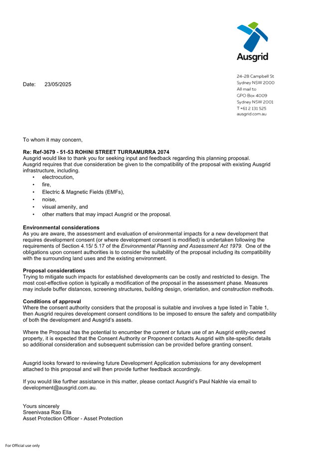 A close-up of a letter

AI-generated content may be incorrect.