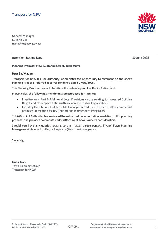 A close-up of a letter

AI-generated content may be incorrect.
