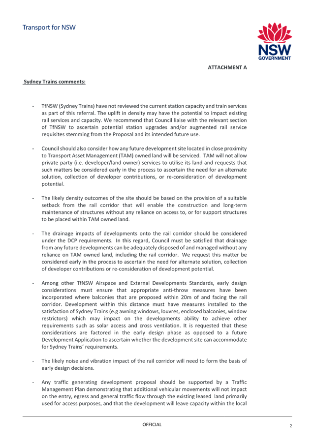 A document with text on it

AI-generated content may be incorrect.