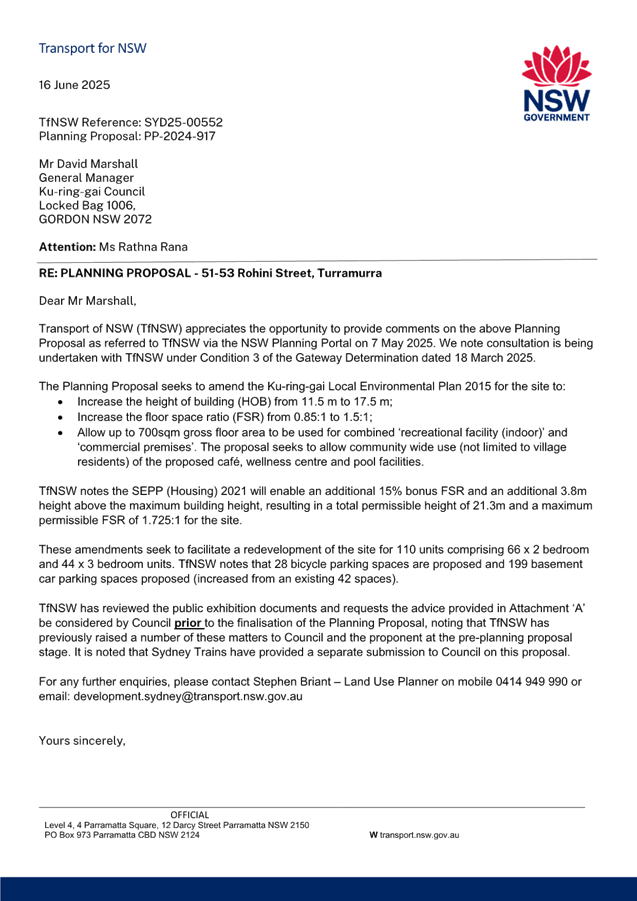 A letter of proposal to a company

AI-generated content may be incorrect.