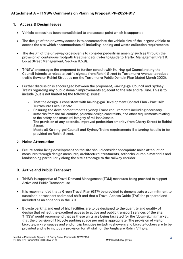 A document with text on it

AI-generated content may be incorrect.