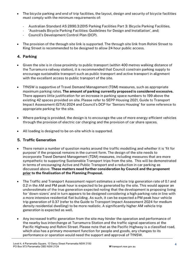 A document with text on it

AI-generated content may be incorrect.