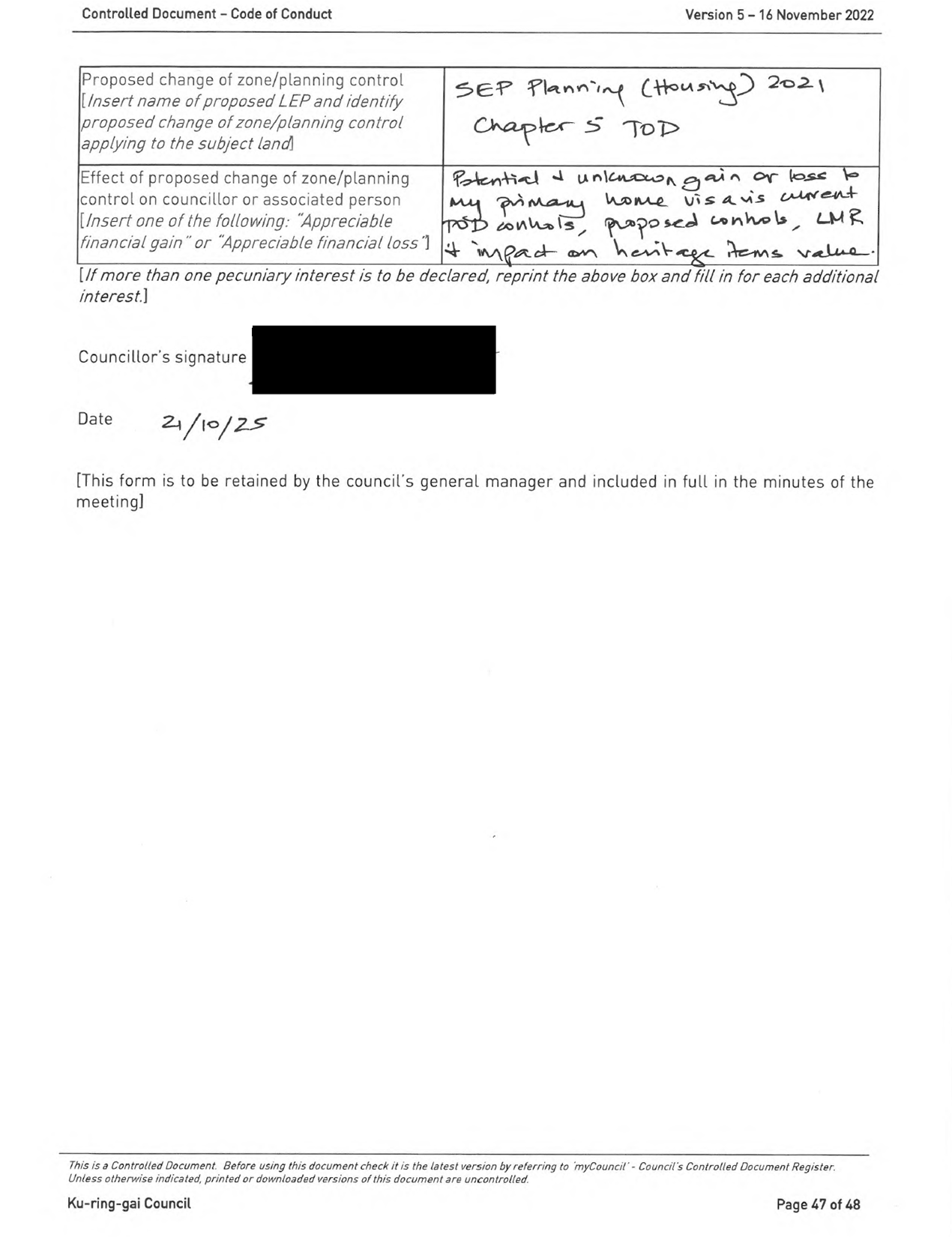 A close-up of a document
AI-generated content may be incorrect.