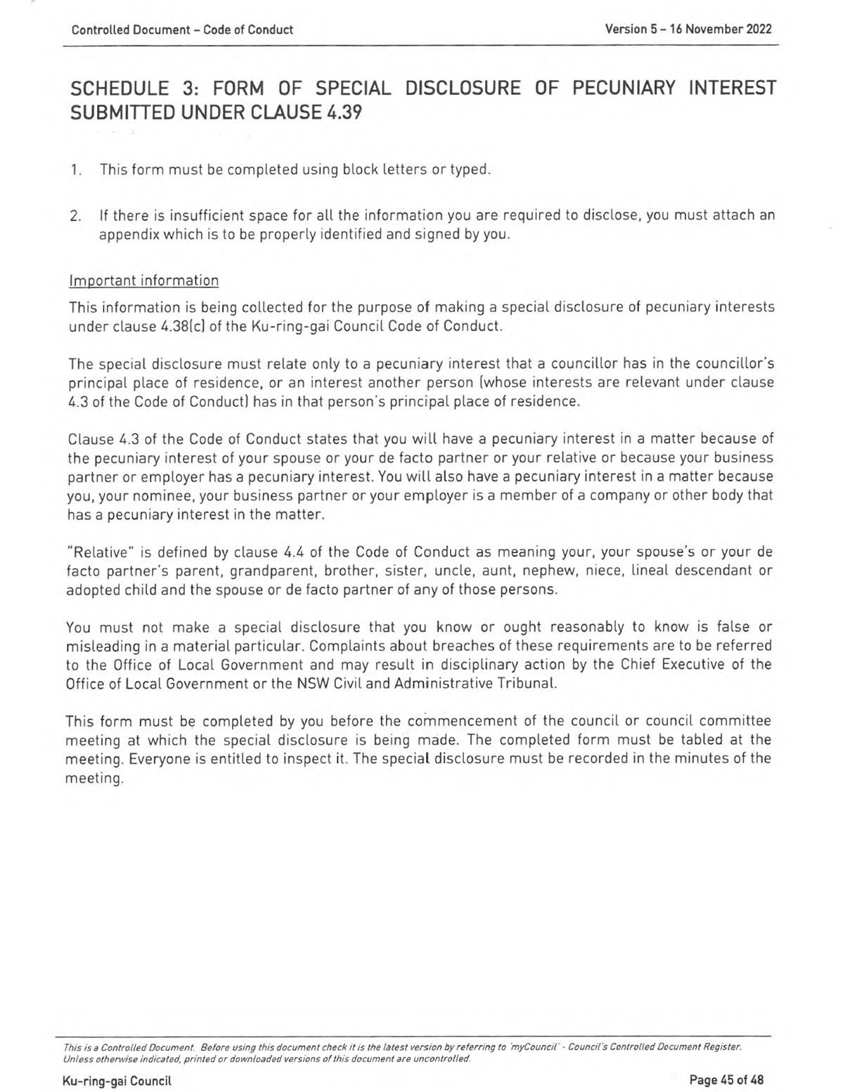 A close-up of a document
AI-generated content may be incorrect.