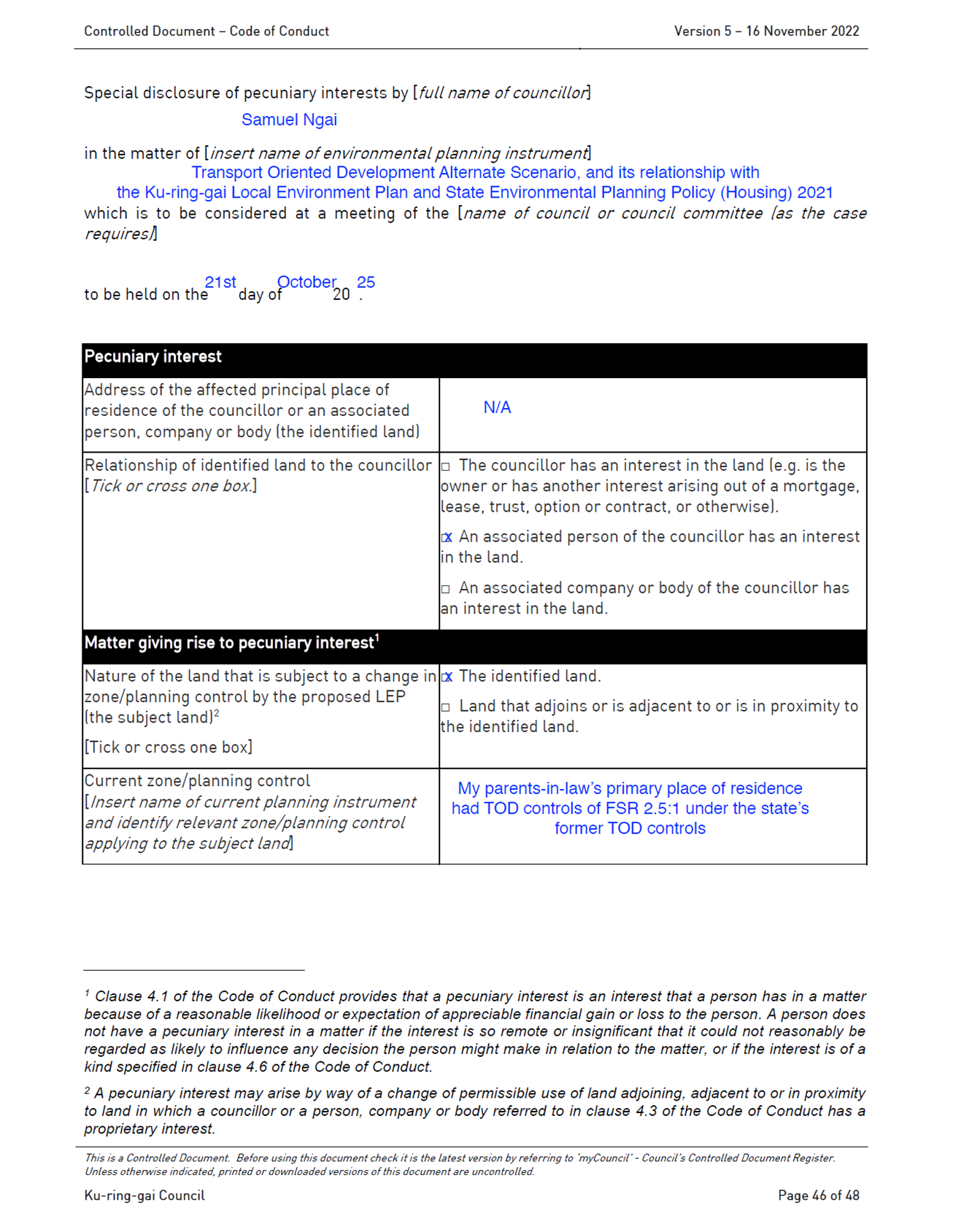 A document with text and images
AI-generated content may be incorrect.