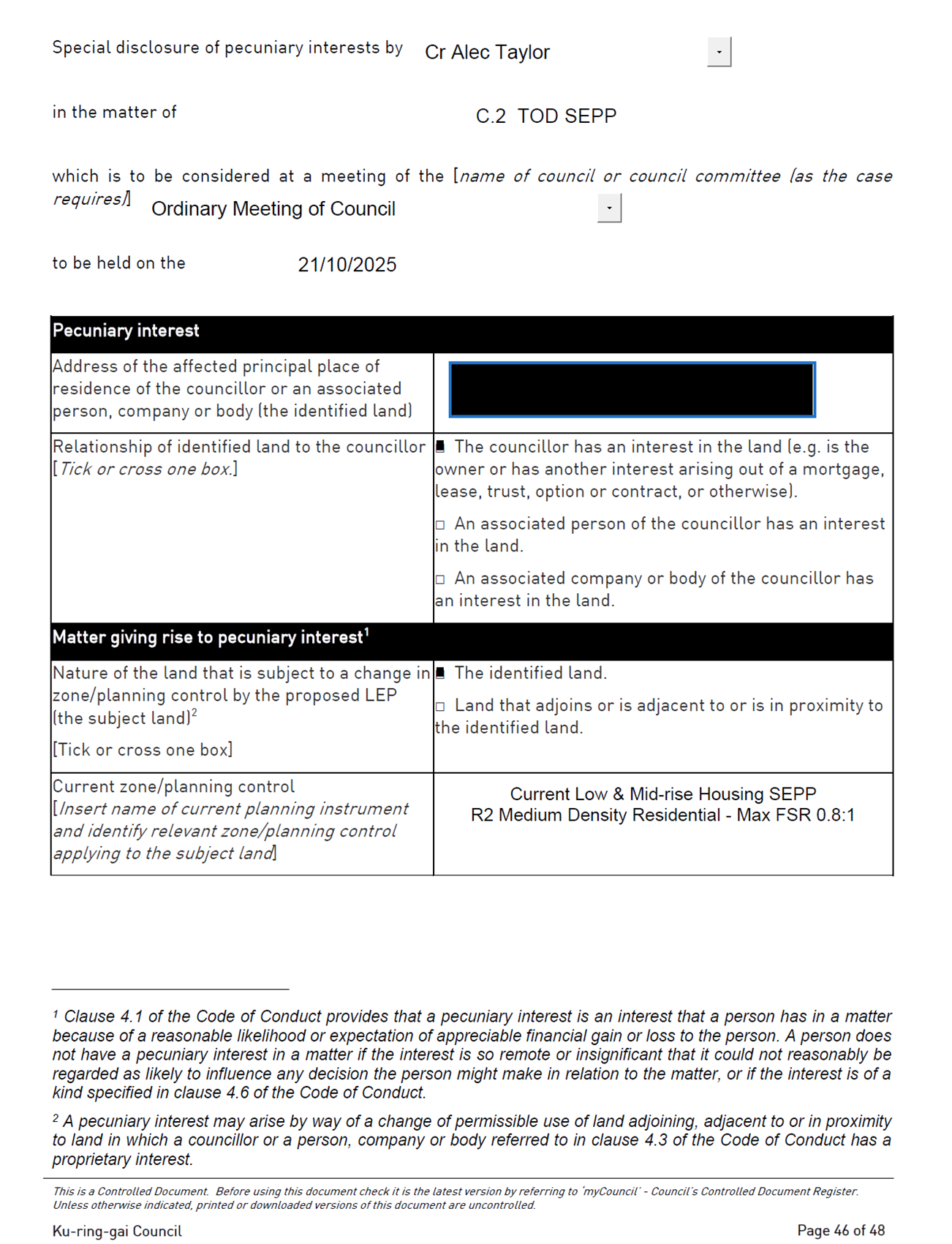 A screenshot of a computer
AI-generated content may be incorrect.
