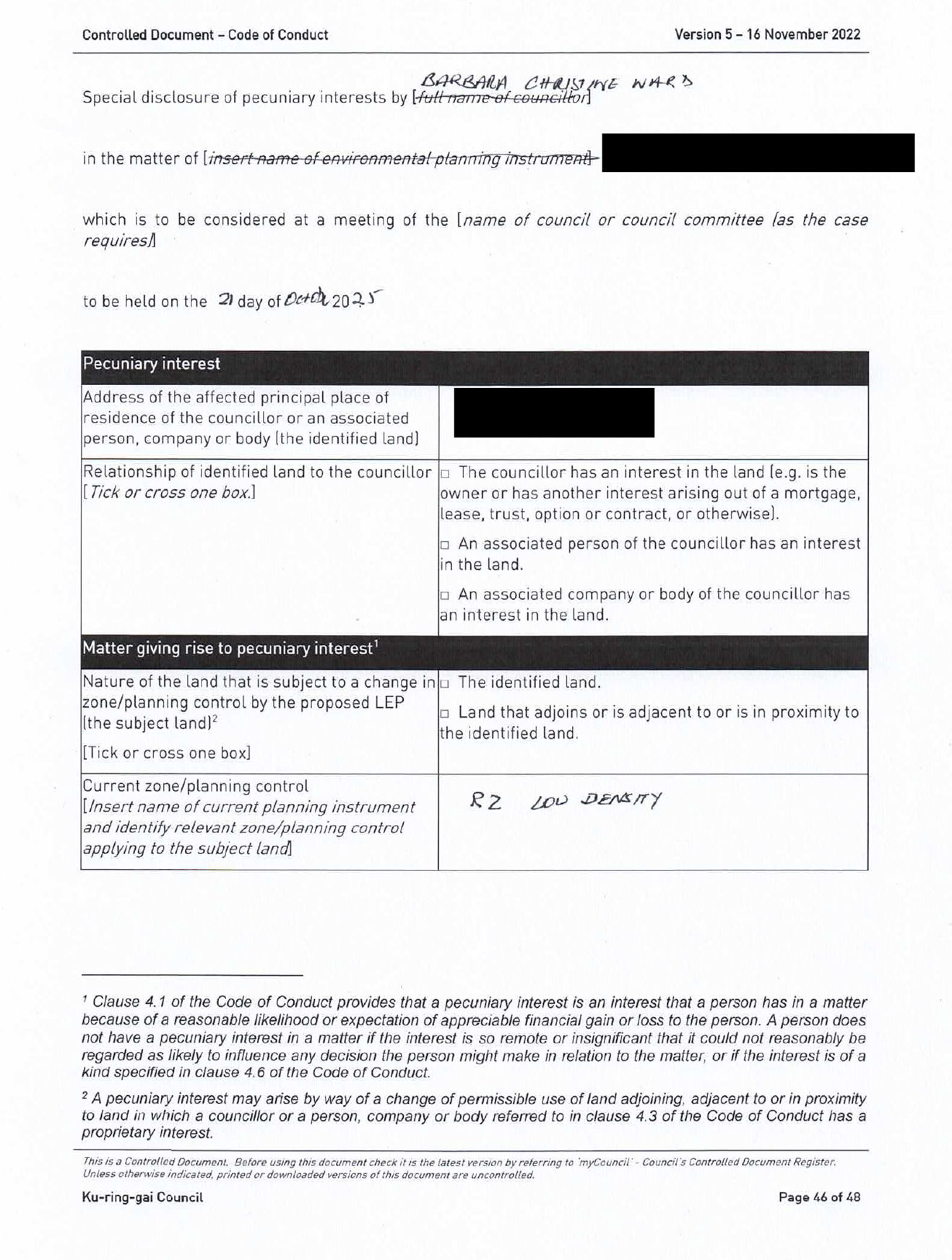 A close-up of a document
AI-generated content may be incorrect.