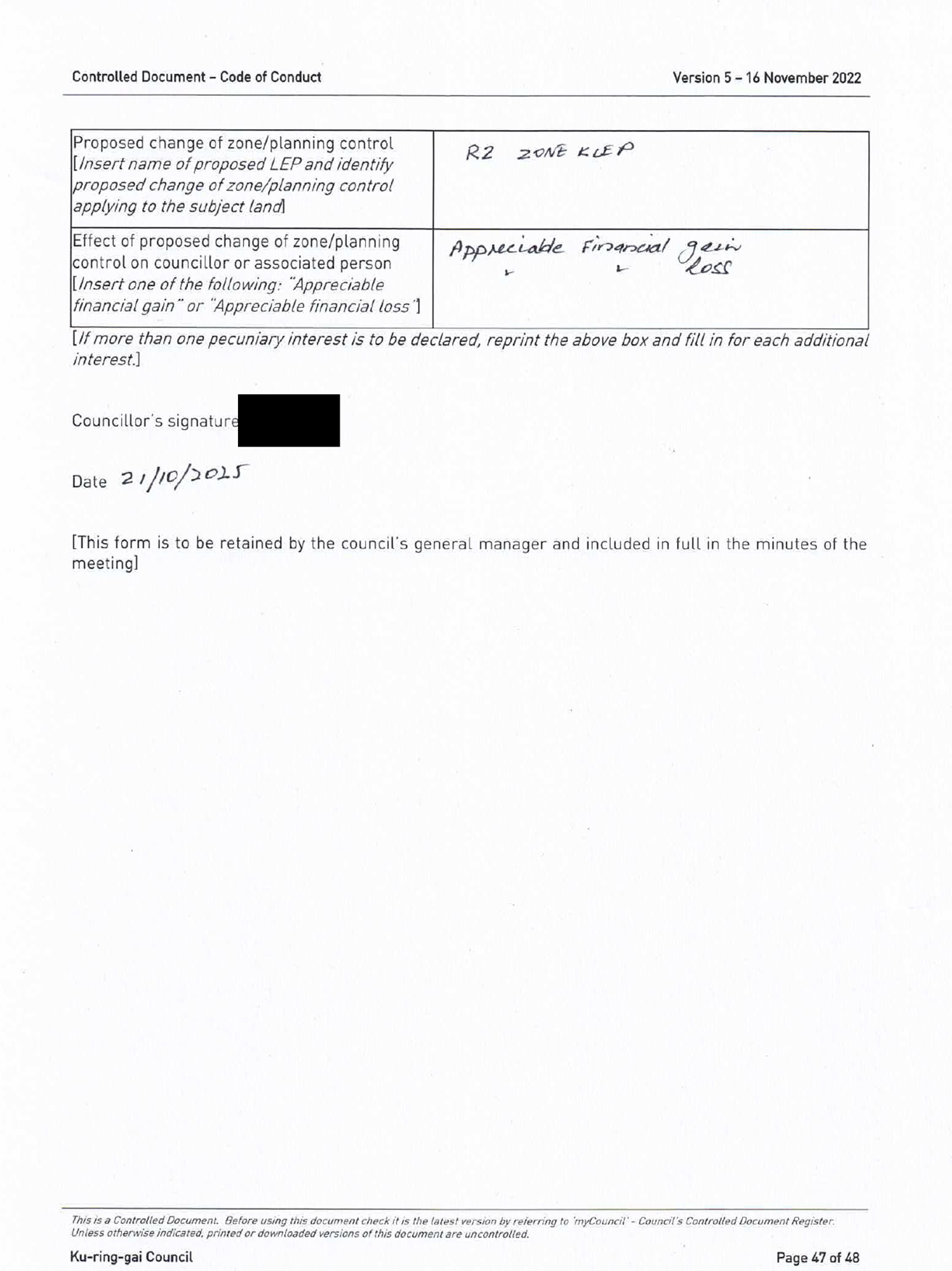 A close-up of a document
AI-generated content may be incorrect.