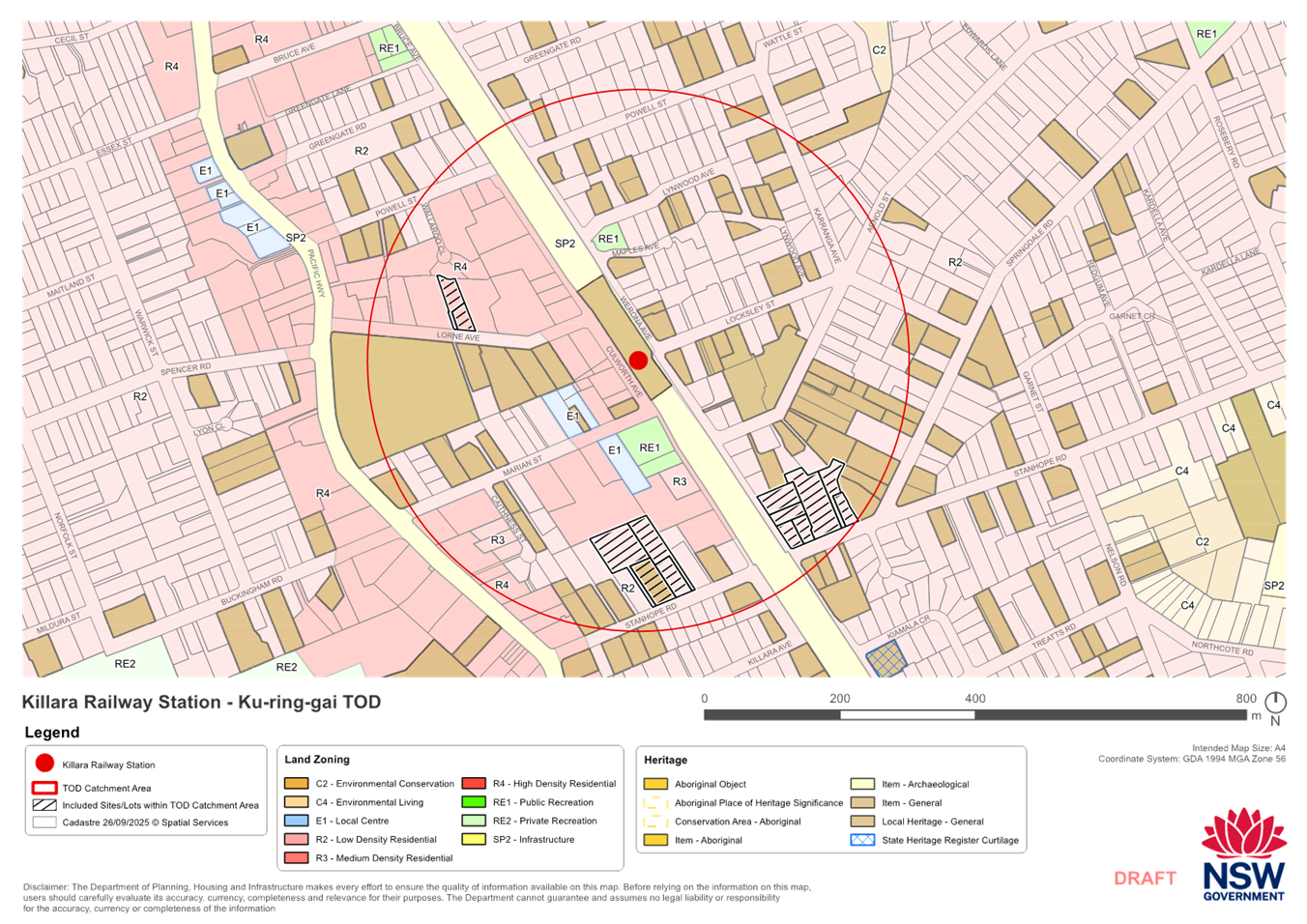 A map of a city

AI-generated content may be incorrect.