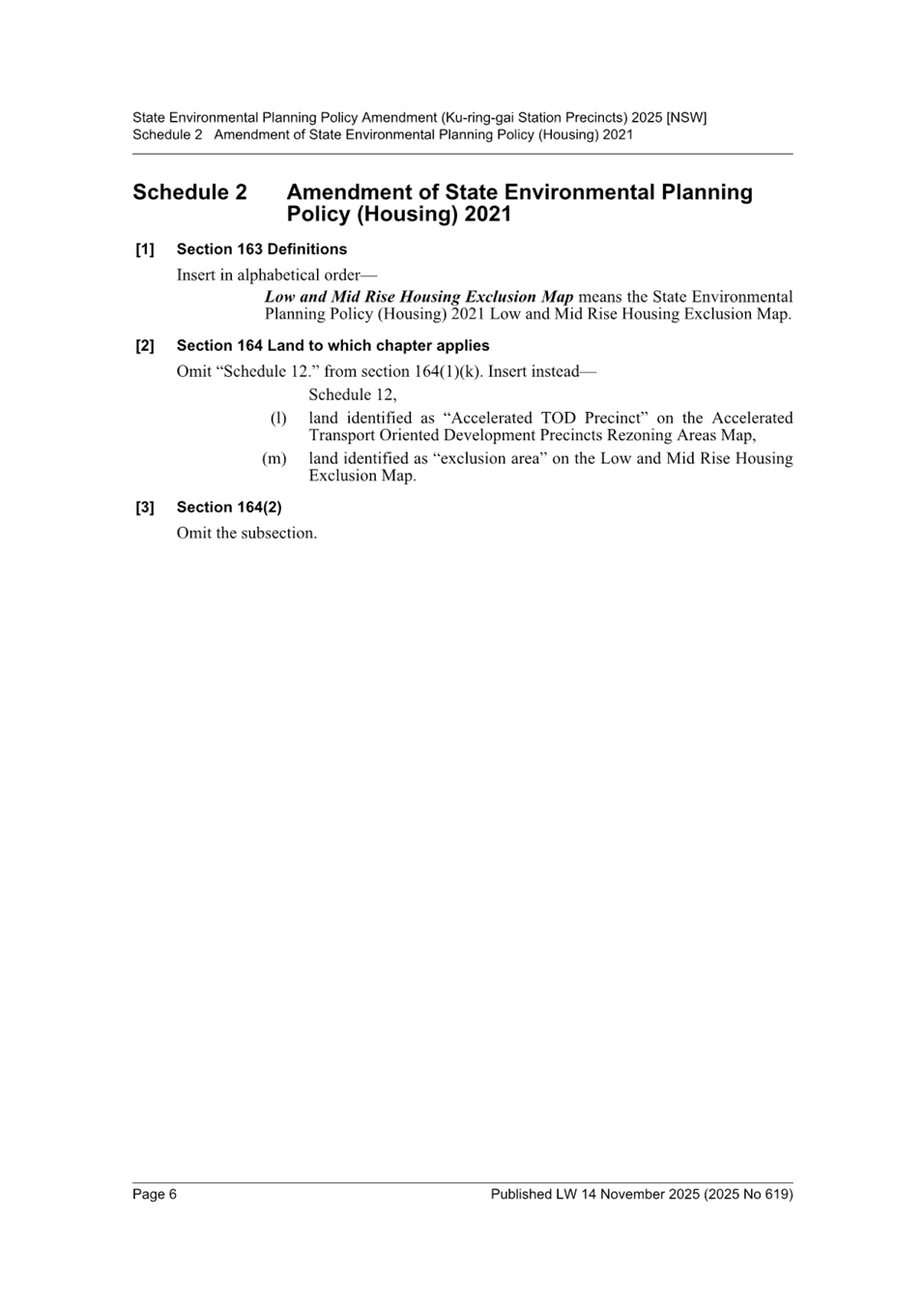A document with text on it

AI-generated content may be incorrect.