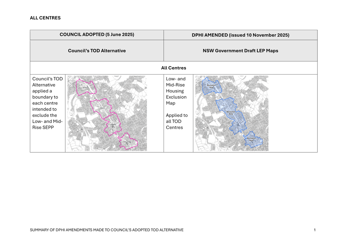A screenshot of a map

AI-generated content may be incorrect.
