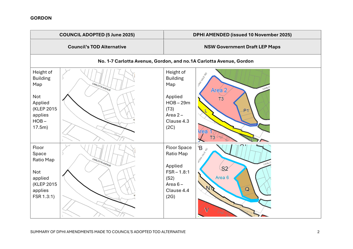 A close-up of a map

AI-generated content may be incorrect.