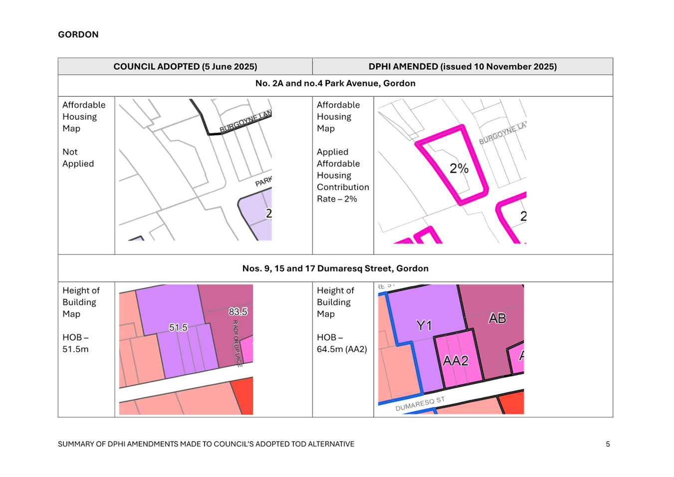 A screenshot of a map

AI-generated content may be incorrect.