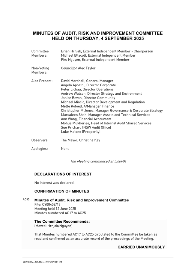 A close-up of a document

AI-generated content may be incorrect.