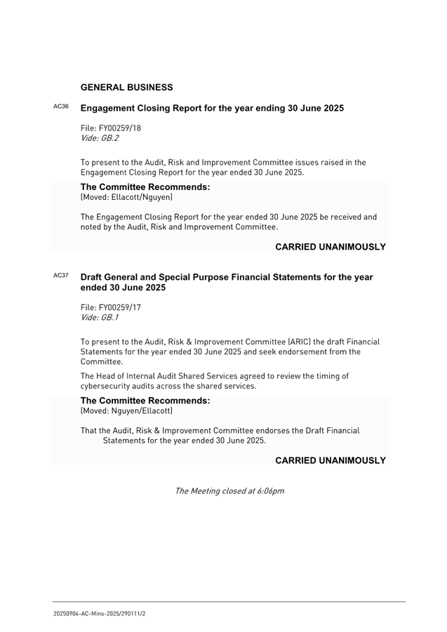 A document with text and a note

AI-generated content may be incorrect.
