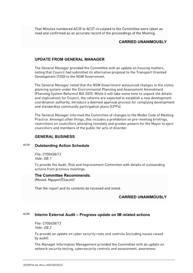 A document with text on it

AI-generated content may be incorrect.