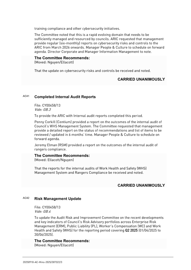 A close-up of a document

AI-generated content may be incorrect.