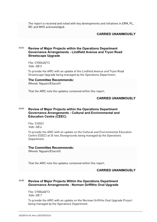 A document with text on it

AI-generated content may be incorrect.