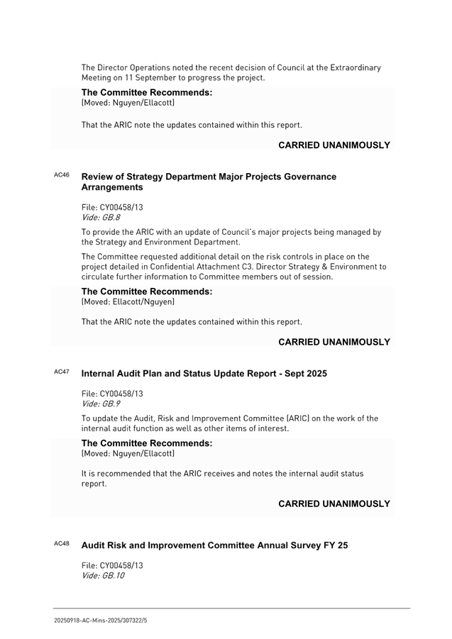 A document with text on it

AI-generated content may be incorrect.