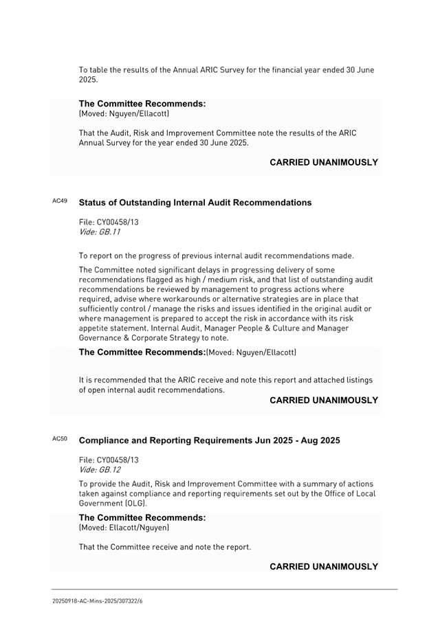 A document with text on it

AI-generated content may be incorrect.