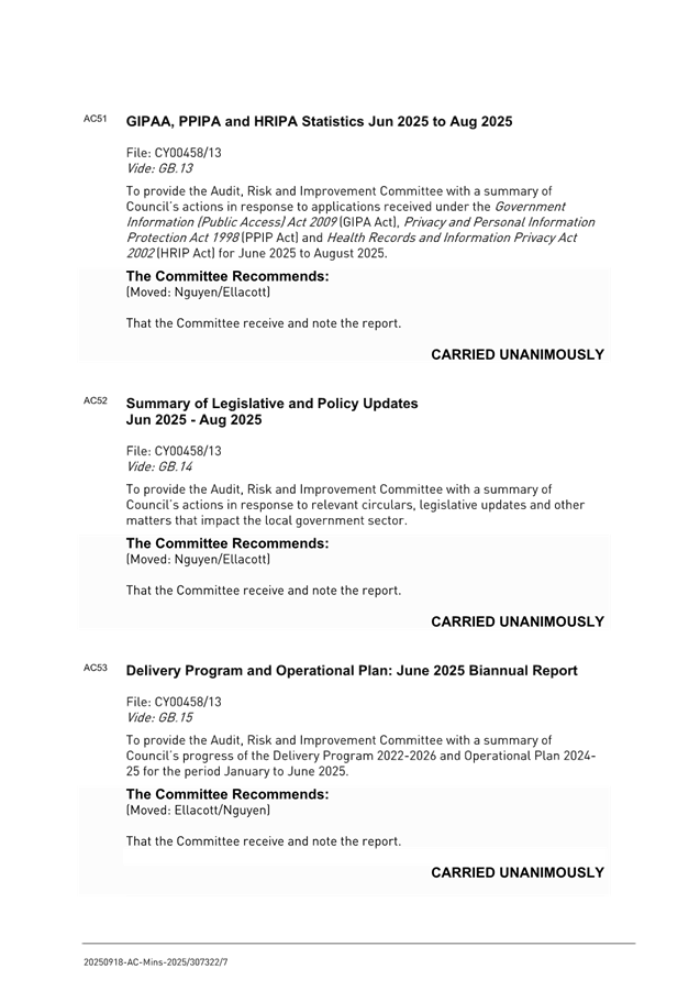 A close-up of a document

AI-generated content may be incorrect.