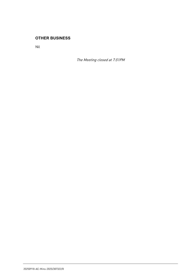 A white sheet of paper with black text

AI-generated content may be incorrect.
