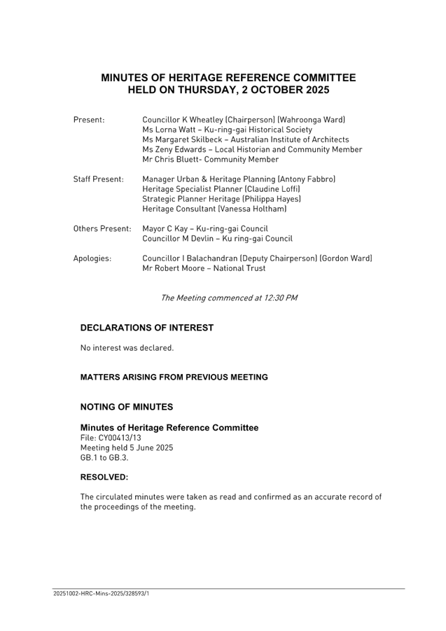 A document with text on it

AI-generated content may be incorrect.