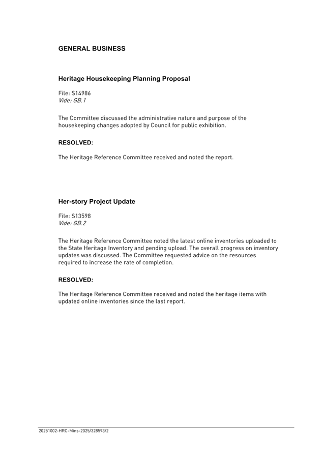 A document with text on it

AI-generated content may be incorrect.
