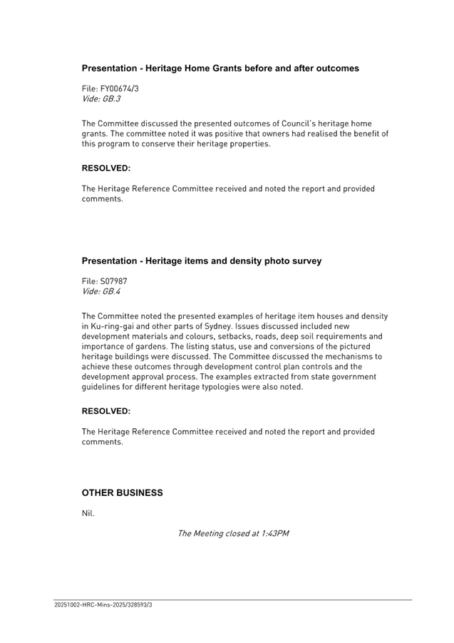 A close-up of a document

AI-generated content may be incorrect.