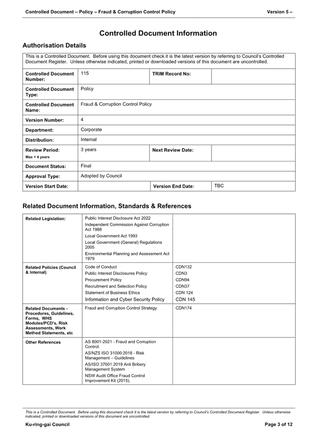 A close-up of a document

AI-generated content may be incorrect.