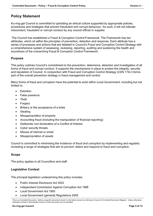 A document with text on it

AI-generated content may be incorrect.