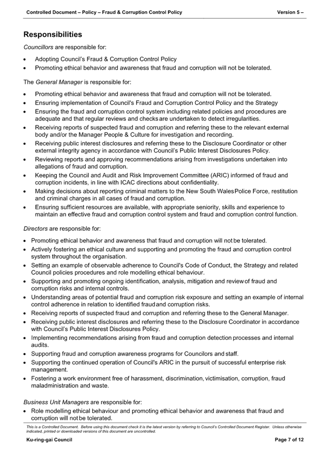 A document with text on it

AI-generated content may be incorrect.