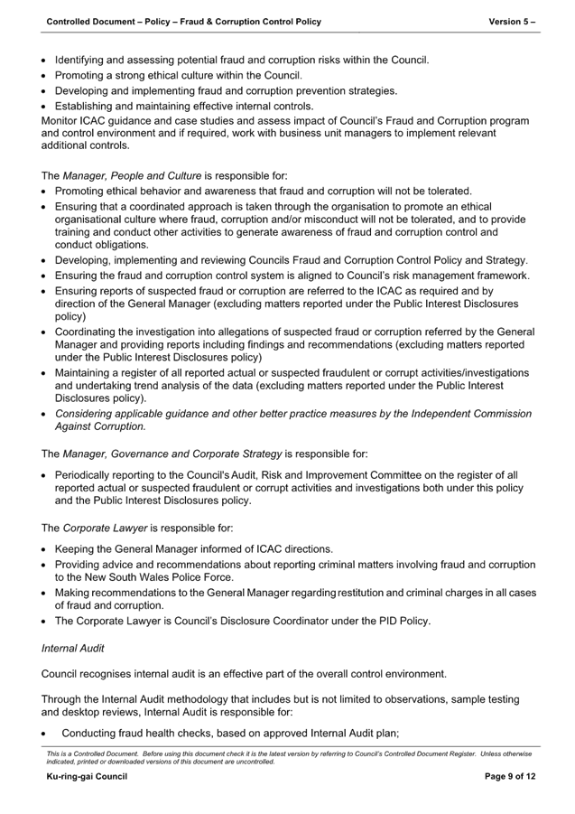 A close-up of a document

AI-generated content may be incorrect.