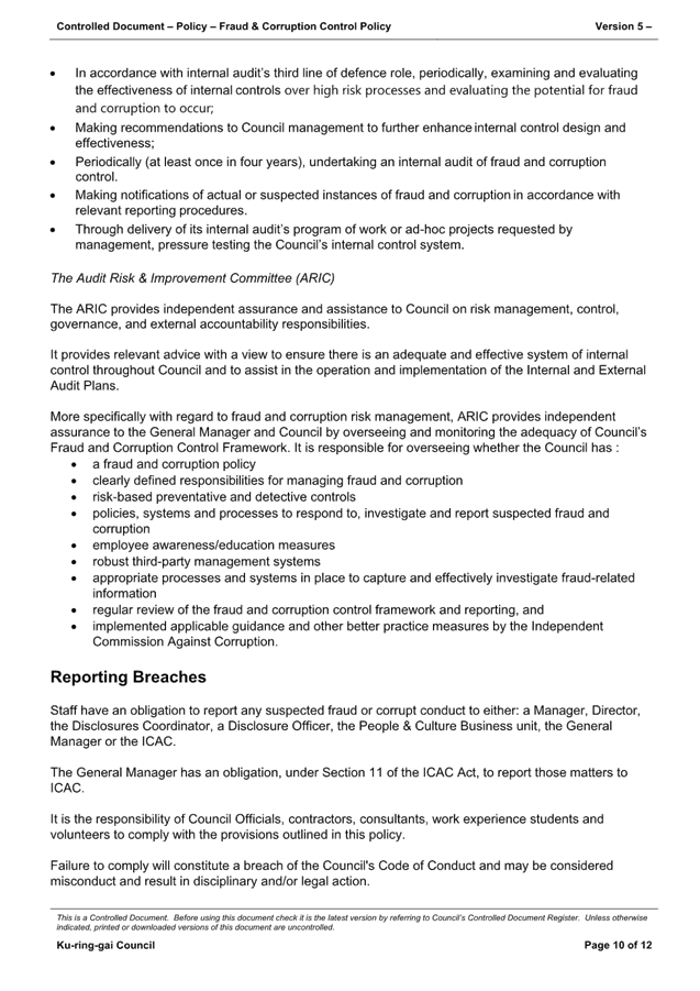 A document with text on it

AI-generated content may be incorrect.