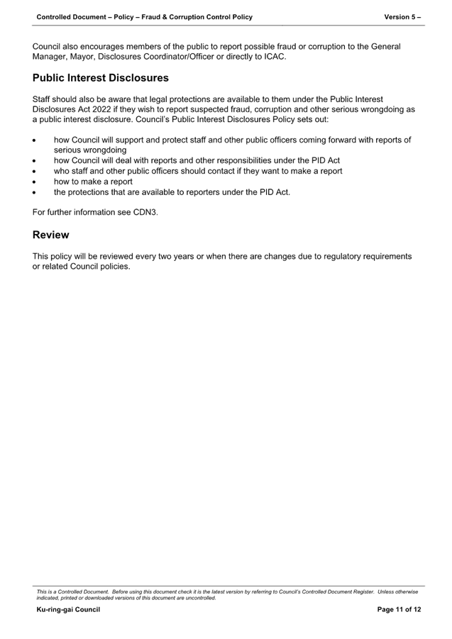 A close-up of a document

AI-generated content may be incorrect.