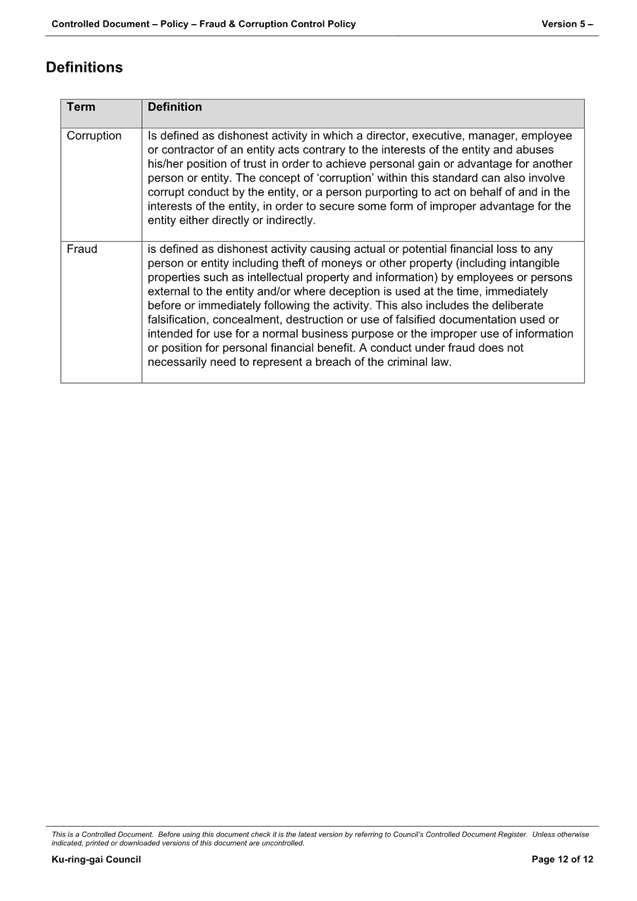 A close-up of a document

AI-generated content may be incorrect.