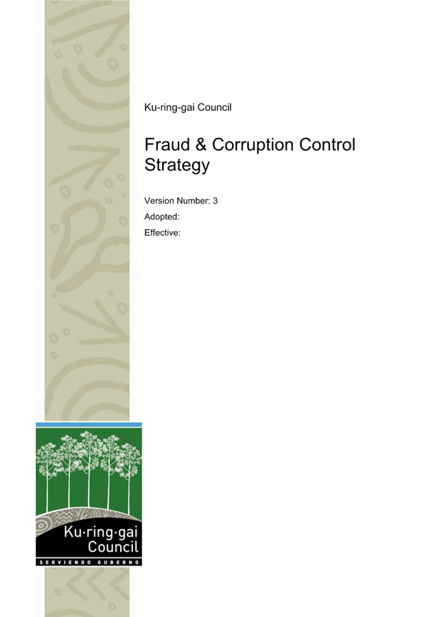 A close-up of a document

AI-generated content may be incorrect.
