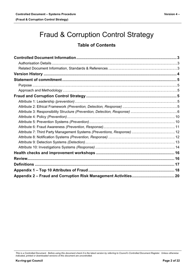 A document with text on it

AI-generated content may be incorrect.