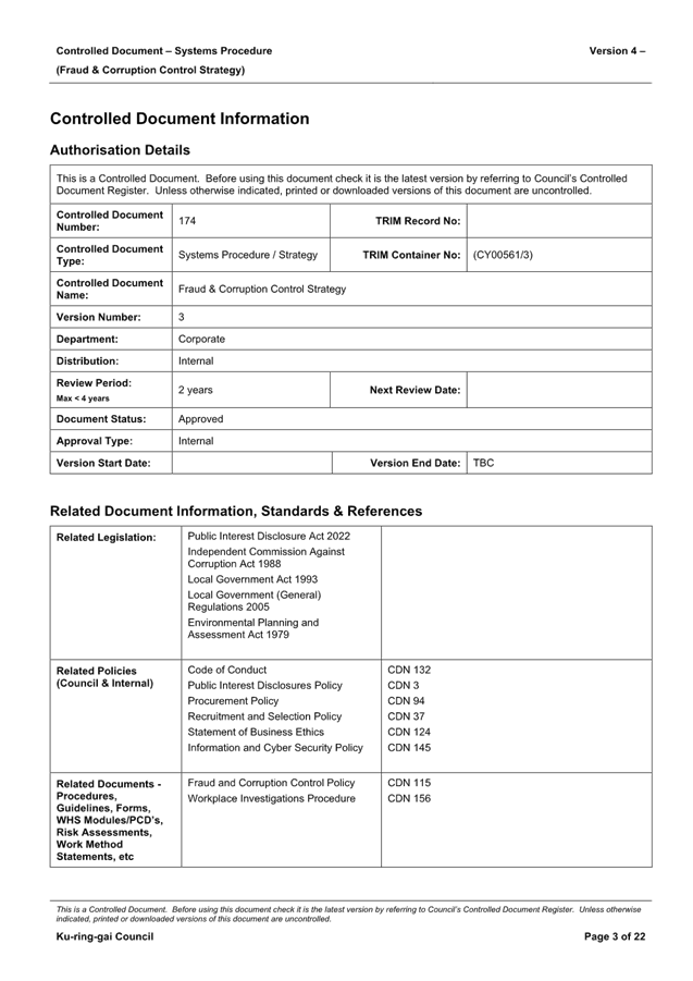 A close-up of a document

AI-generated content may be incorrect.