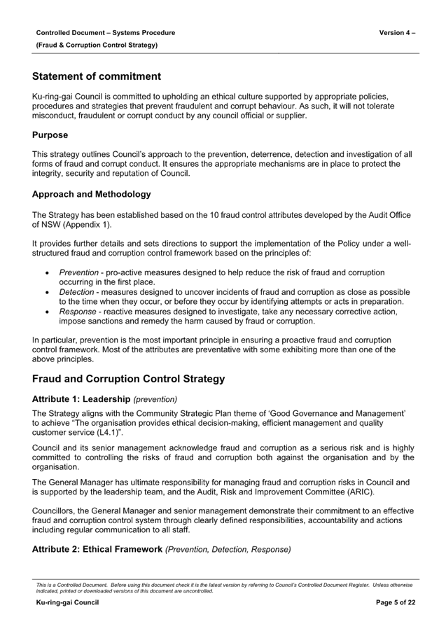 A document with text on it

AI-generated content may be incorrect.