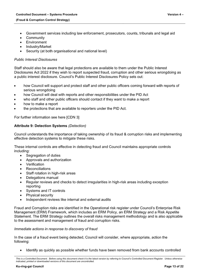 A list of information on a paper

AI-generated content may be incorrect.