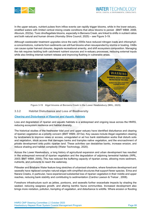 A close-up of a page

AI-generated content may be incorrect.