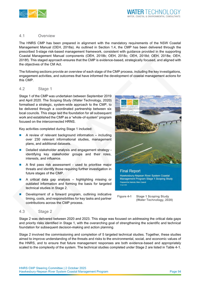 A close-up of a document

AI-generated content may be incorrect.