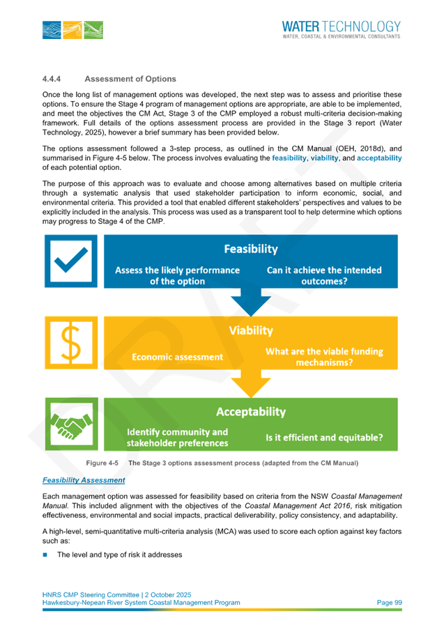 A diagram of a business

AI-generated content may be incorrect.