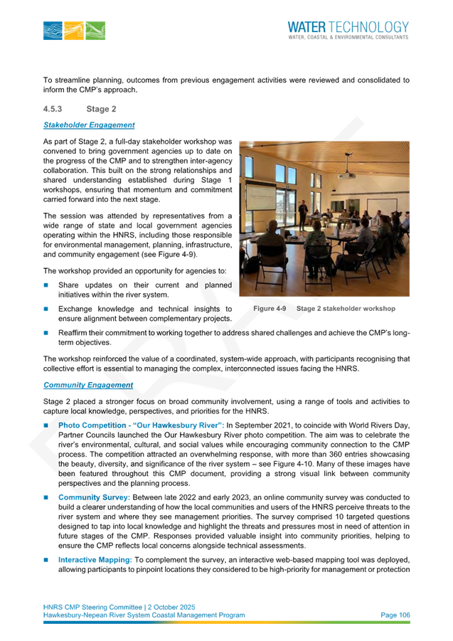 A screenshot of a document

AI-generated content may be incorrect.