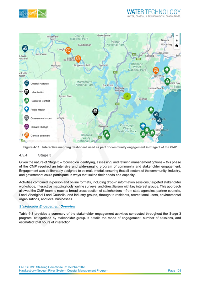 A screenshot of a map

AI-generated content may be incorrect.
