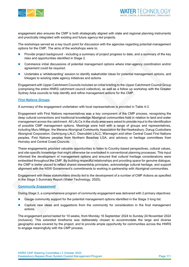 A document with text on it

AI-generated content may be incorrect.