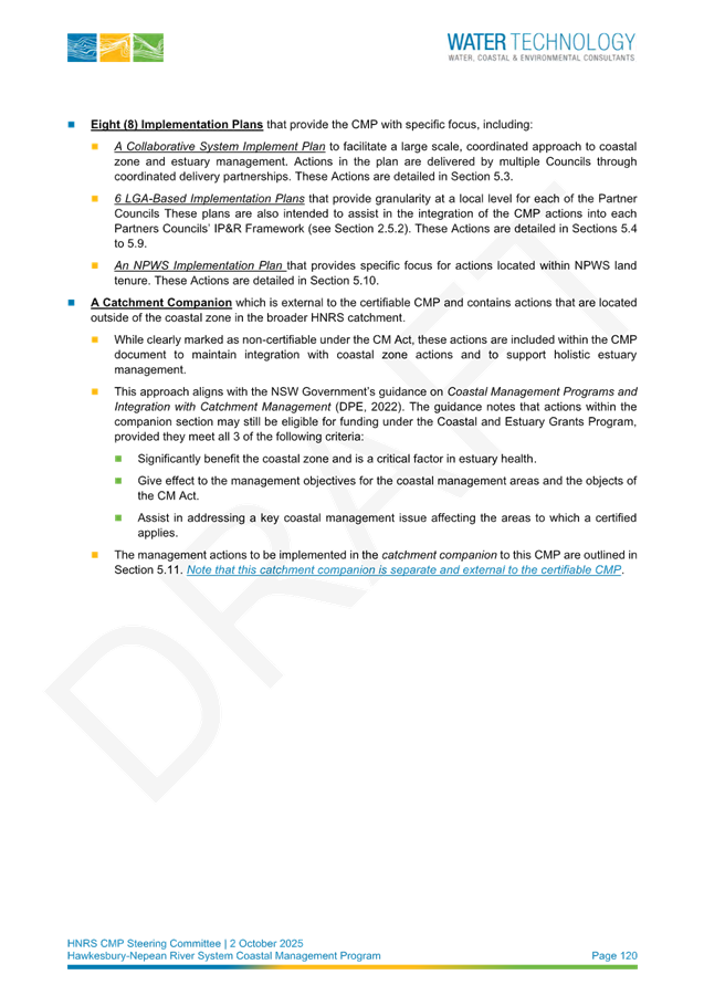 A close-up of a document

AI-generated content may be incorrect.